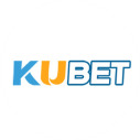 kubetgamelink avatar